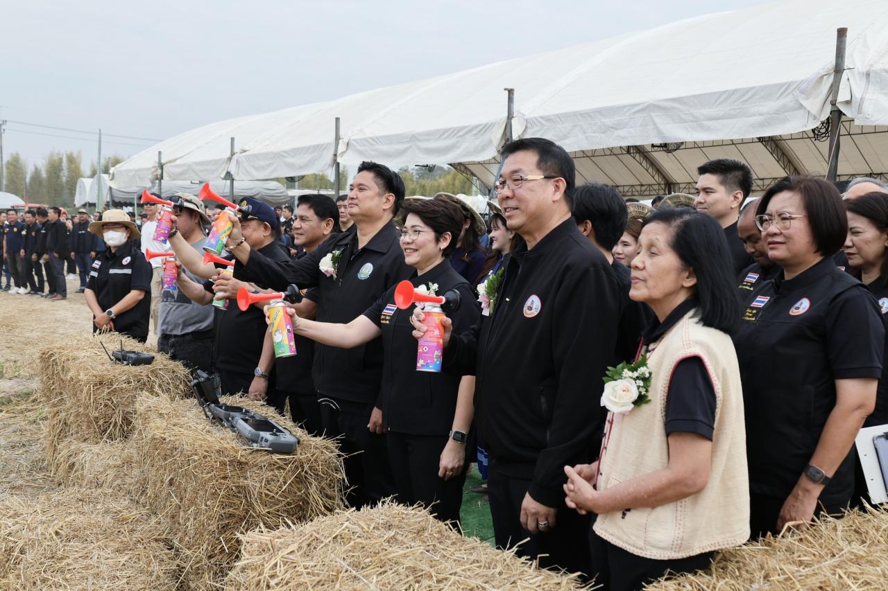 ภาพประกอบที่ 15