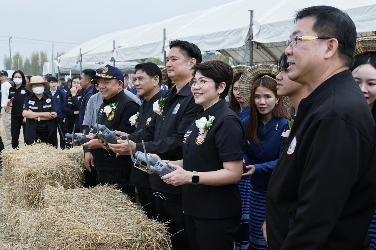 ภาพประกอบที่ 16