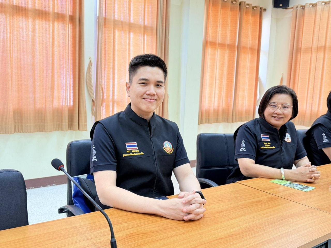 ภาพประกอบที่ 0