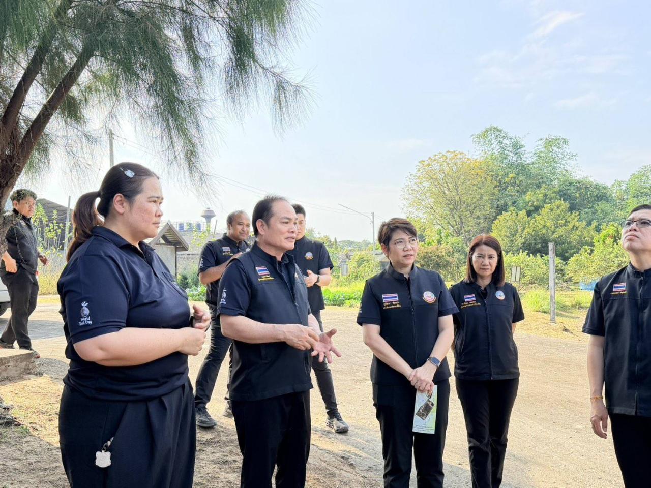 ภาพประกอบที่ 4