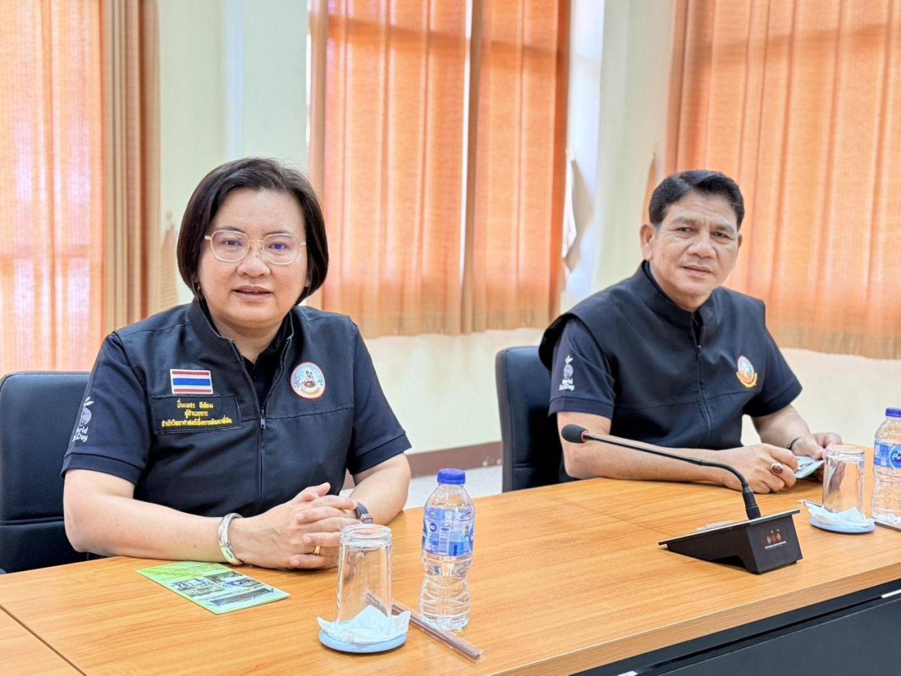 ภาพประกอบที่ 17