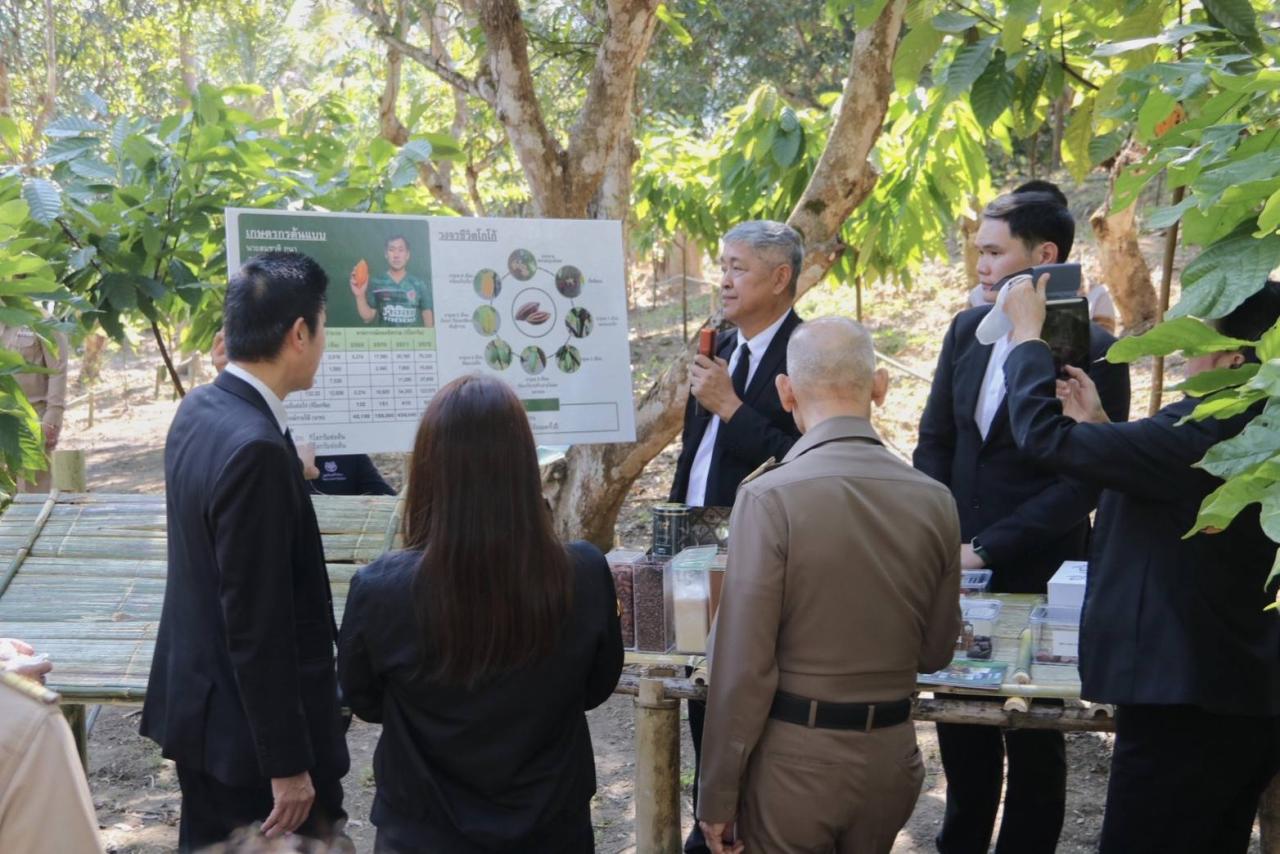 ภาพประกอบที่ 1