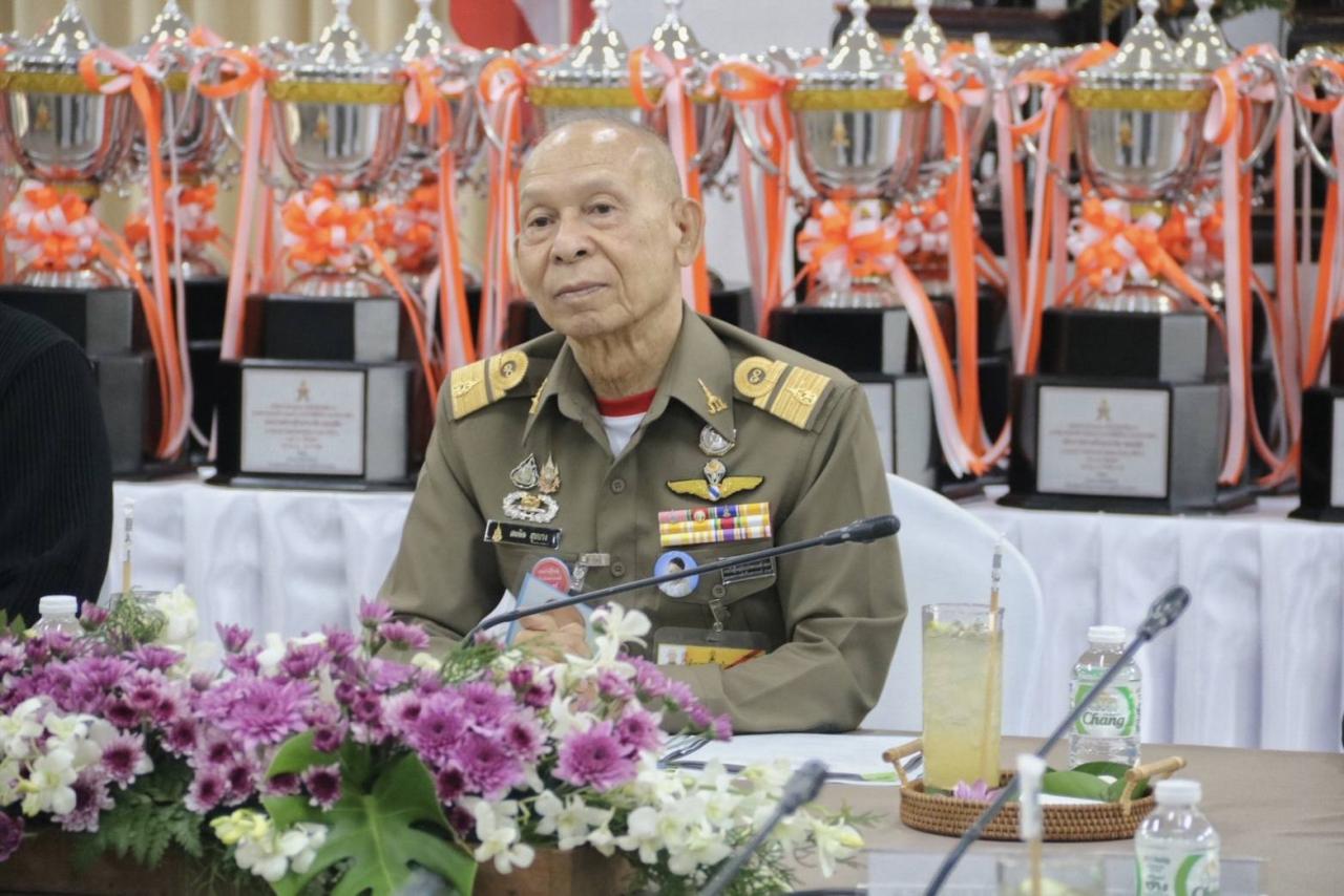 ภาพประกอบที่ 7