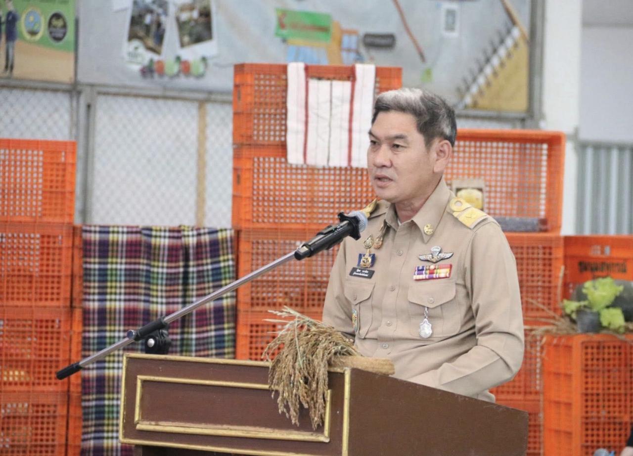 ภาพประกอบที่ 3