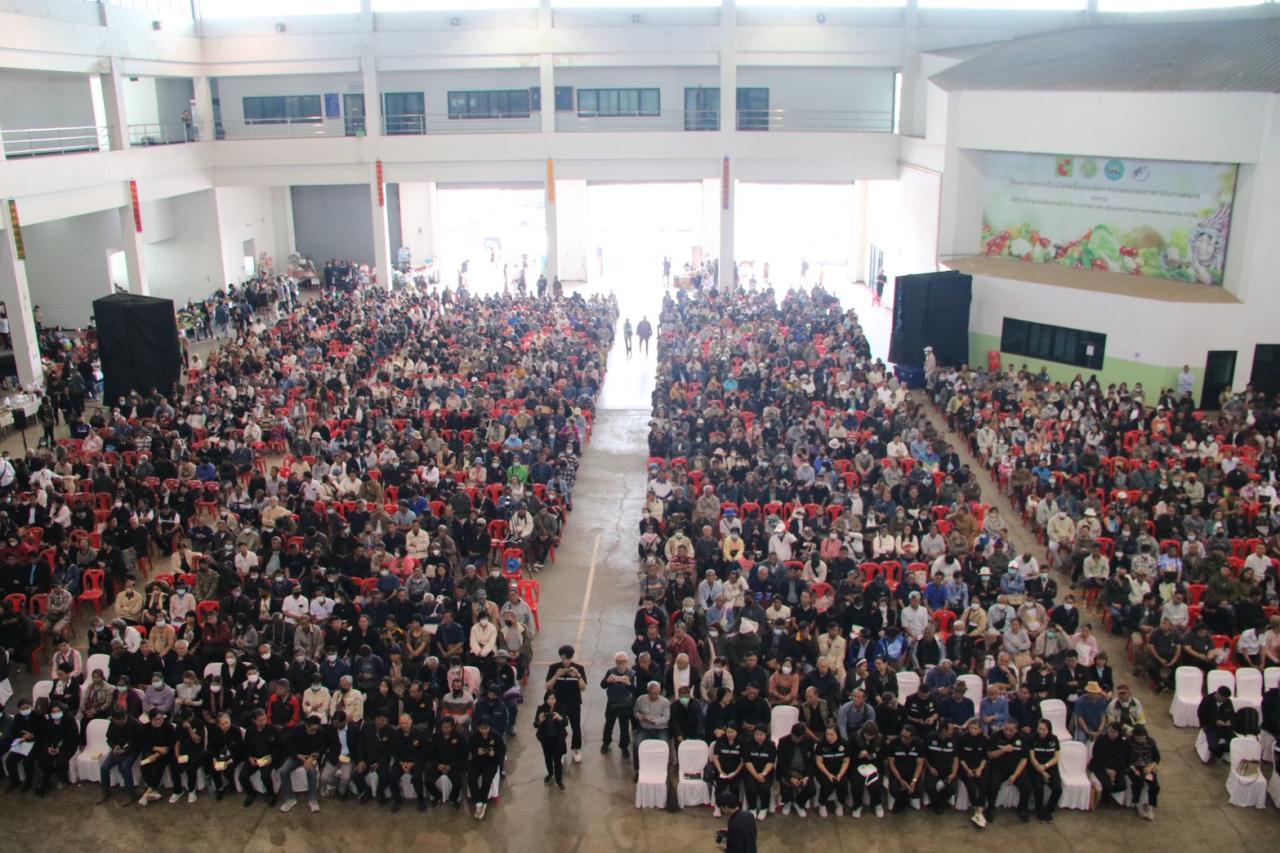 ภาพประกอบที่ 9