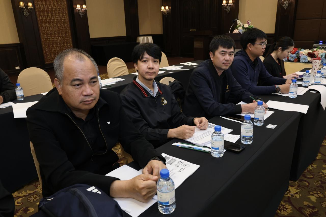ภาพประกอบที่ 4
