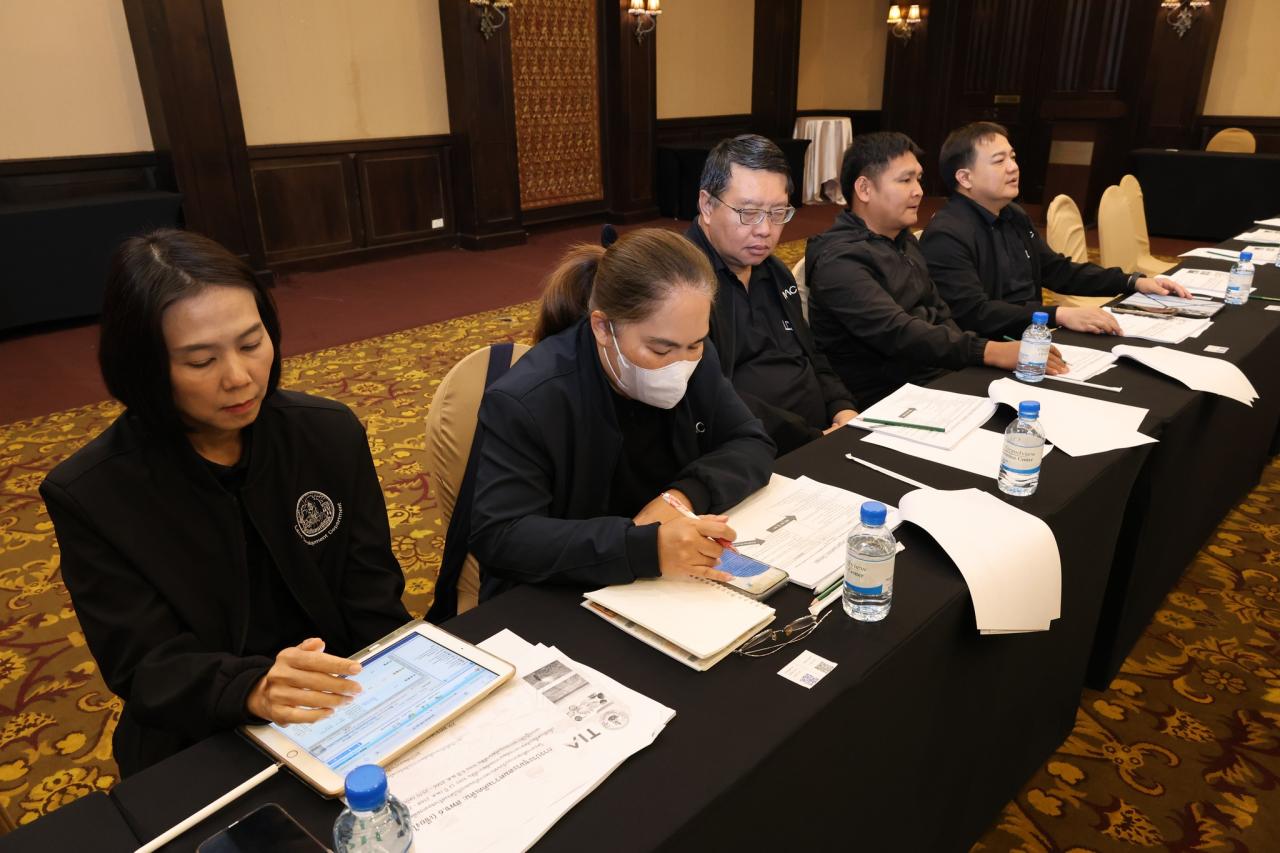 ภาพประกอบที่ 6
