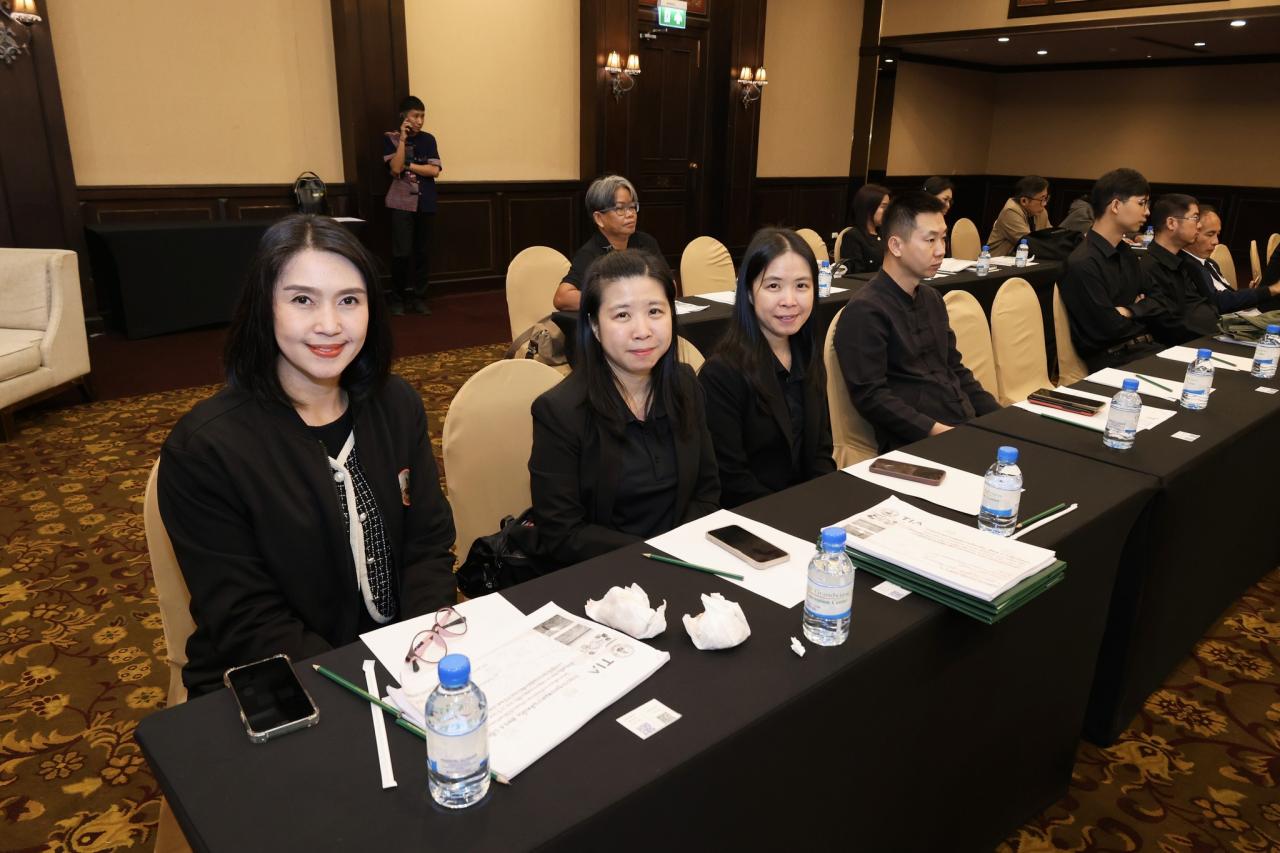 ภาพประกอบที่ 8