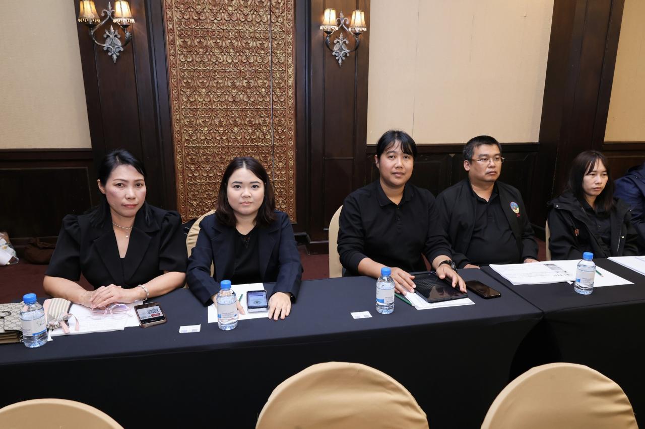 ภาพประกอบที่ 13