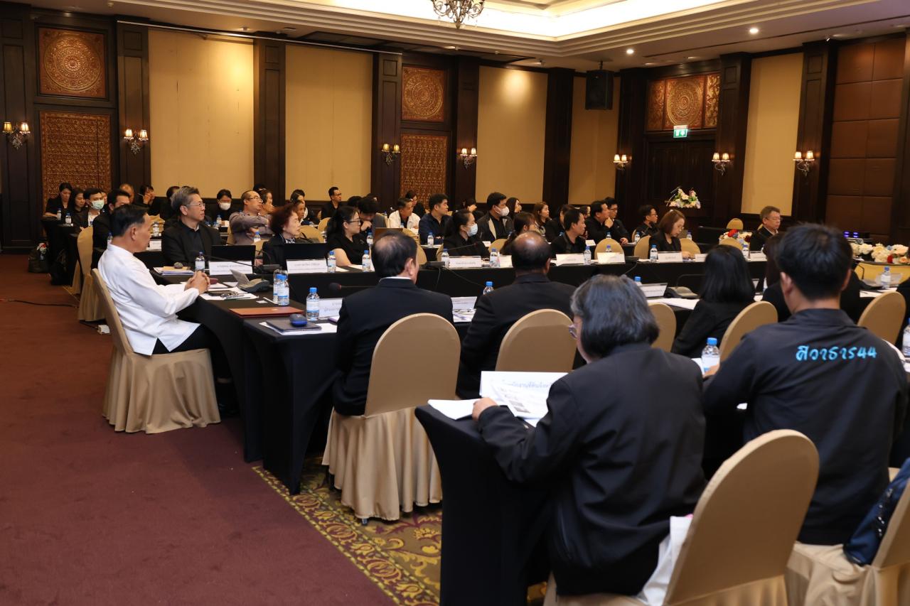 ภาพประกอบที่ 15