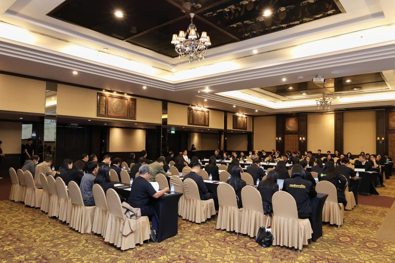 ภาพประกอบที่ 22