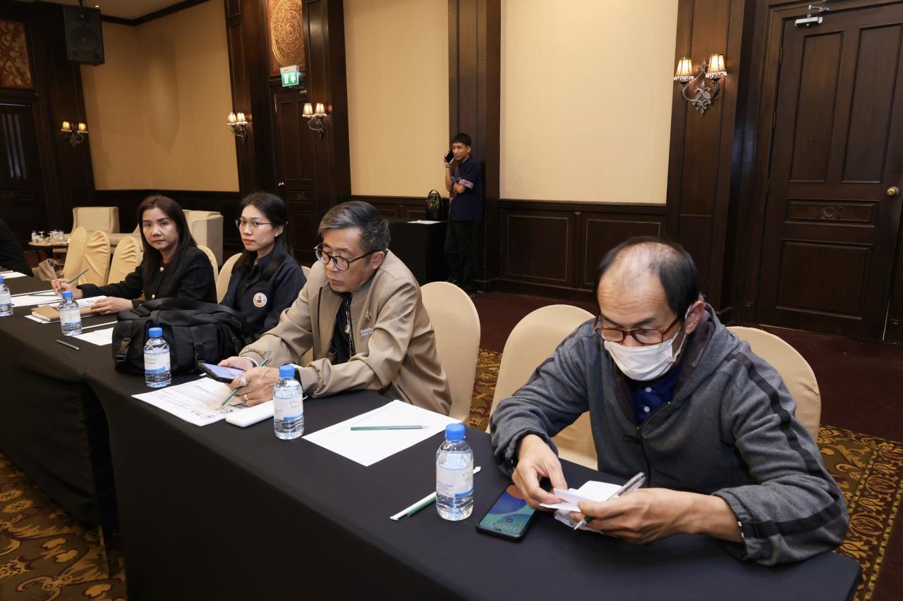 ภาพประกอบที่ 24