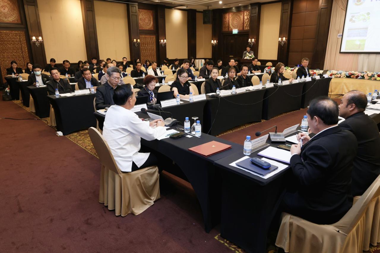 ภาพประกอบที่ 26