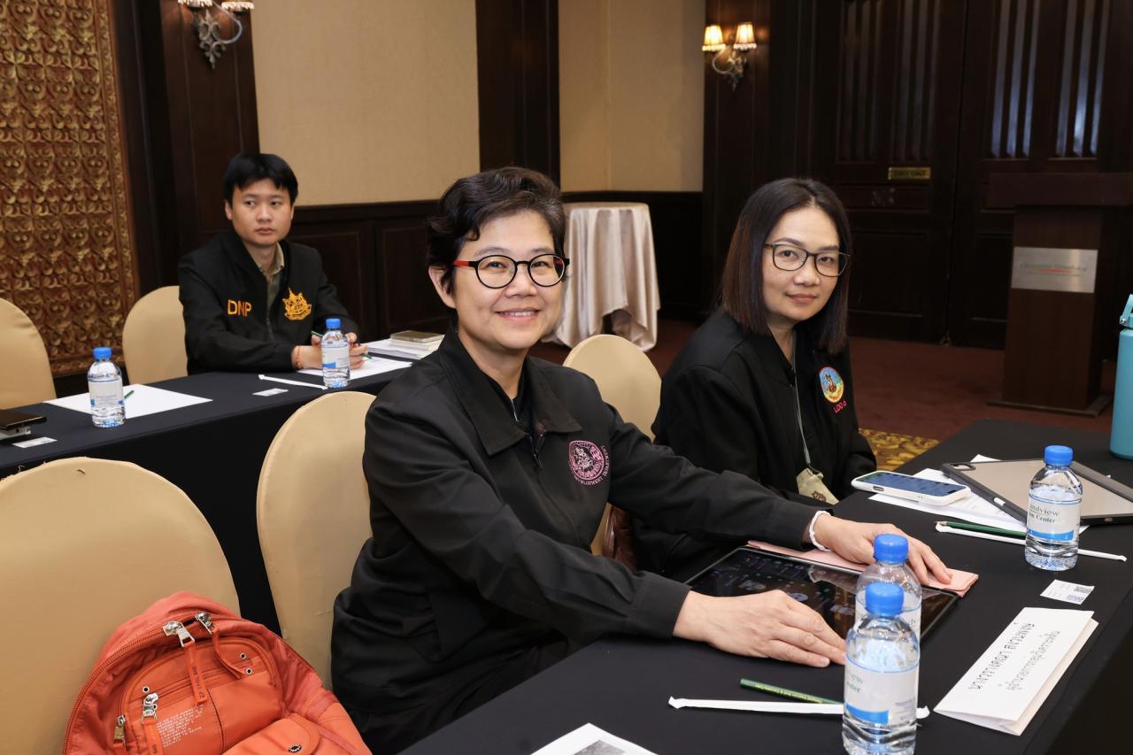 ภาพประกอบที่ 32