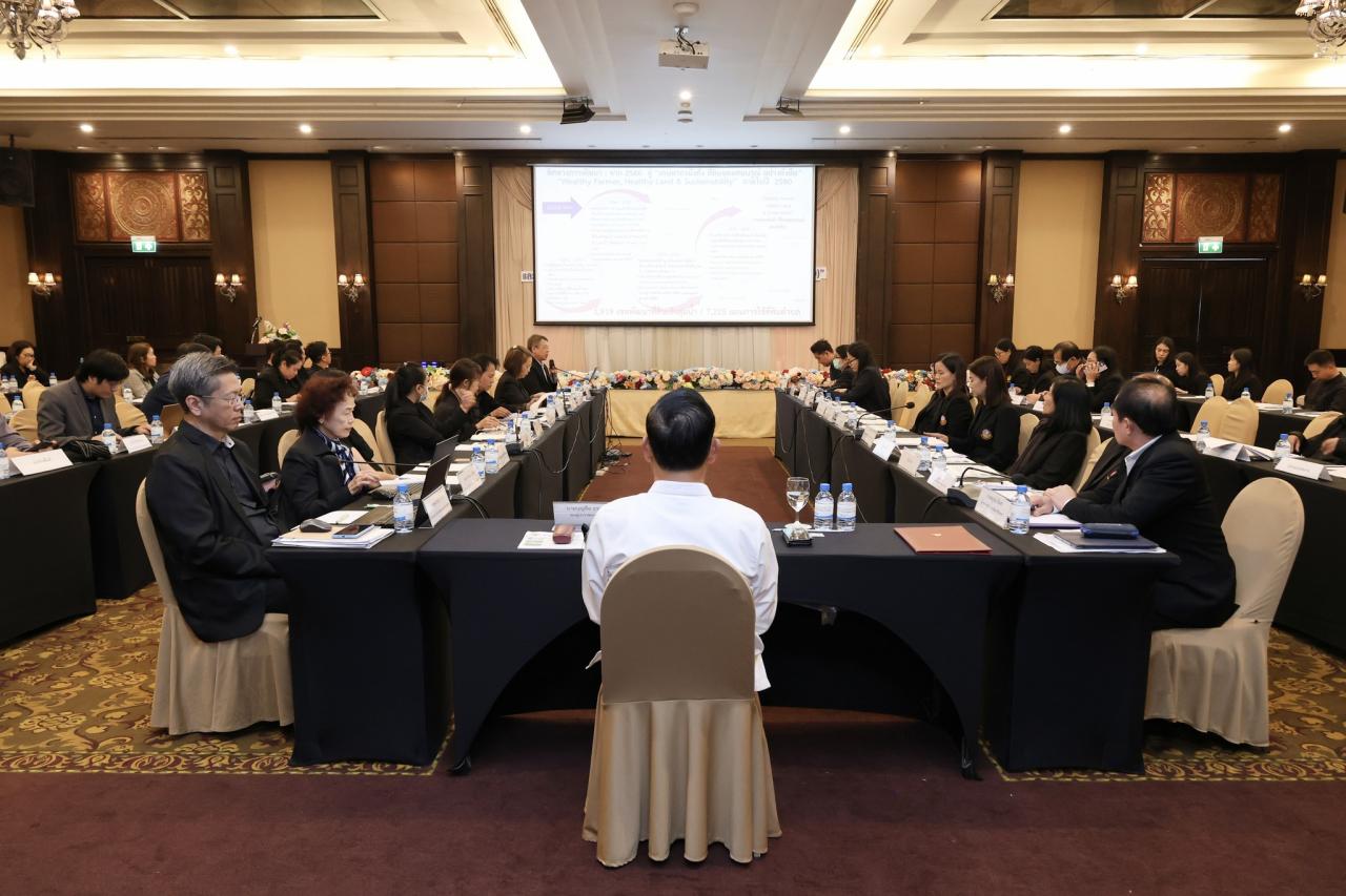 ภาพประกอบที่ 35