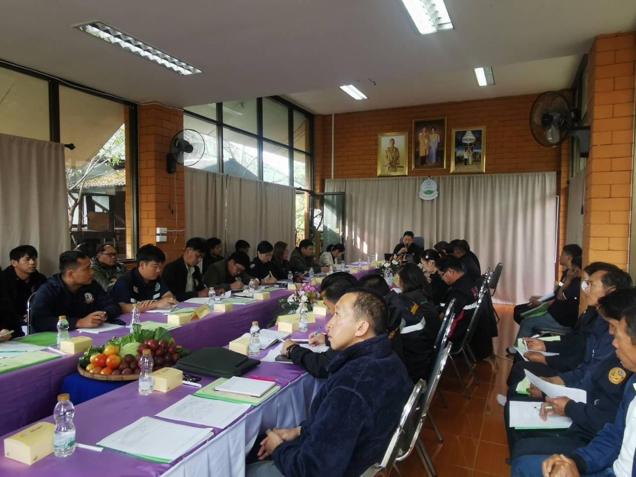 ภาพประกอบที่ 4