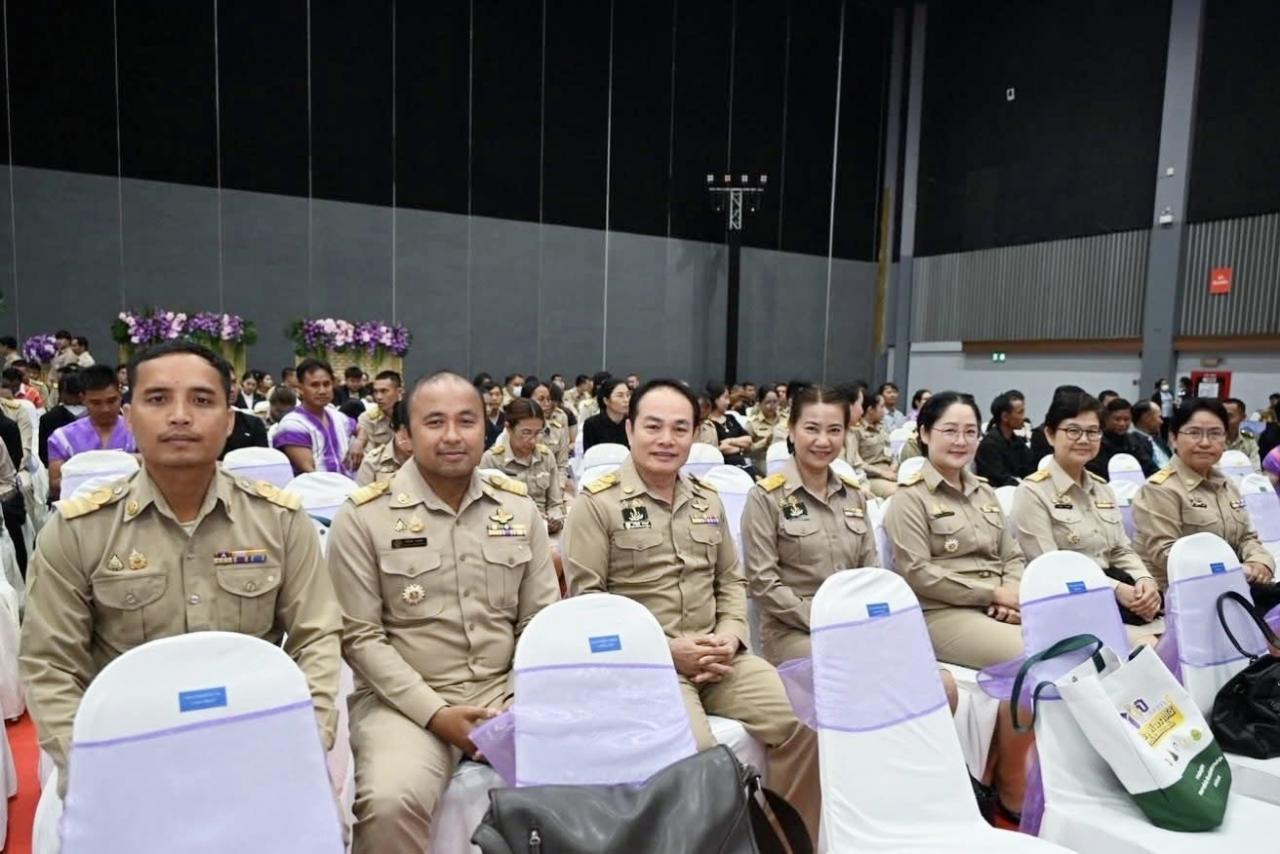 ภาพประกอบที่ 6