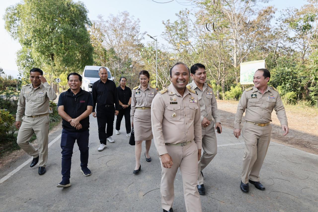 ภาพประกอบที่ 4