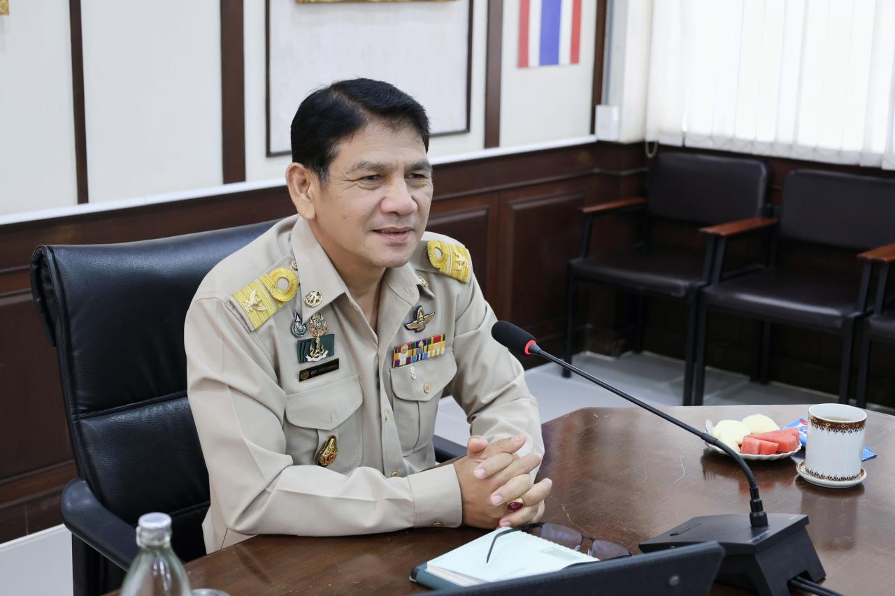 ภาพประกอบที่ 5