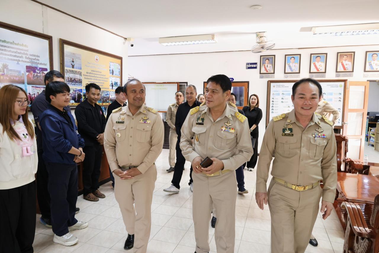 ภาพประกอบที่ 7
