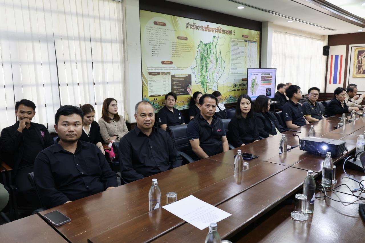 ภาพประกอบที่ 8