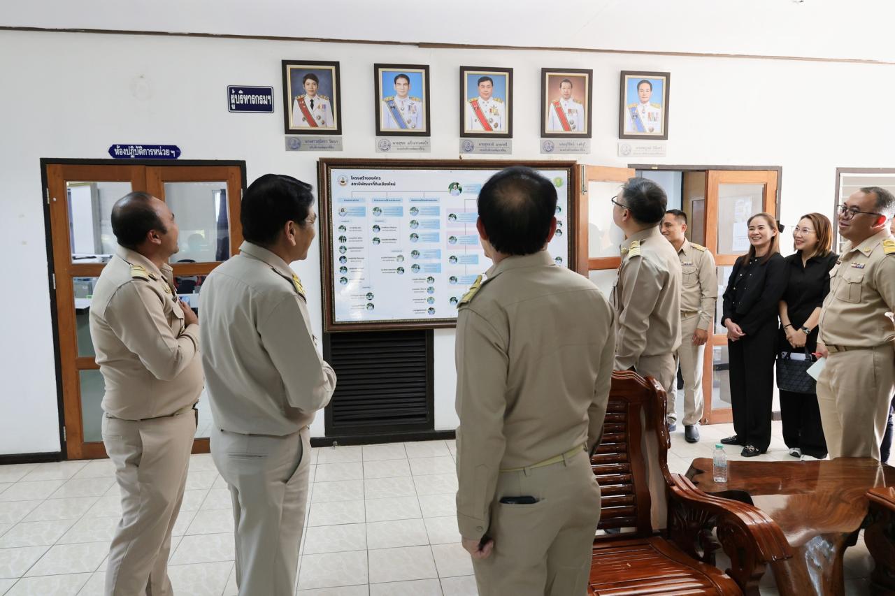 ภาพประกอบที่ 11