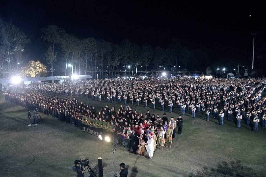 ภาพประกอบที่ 7