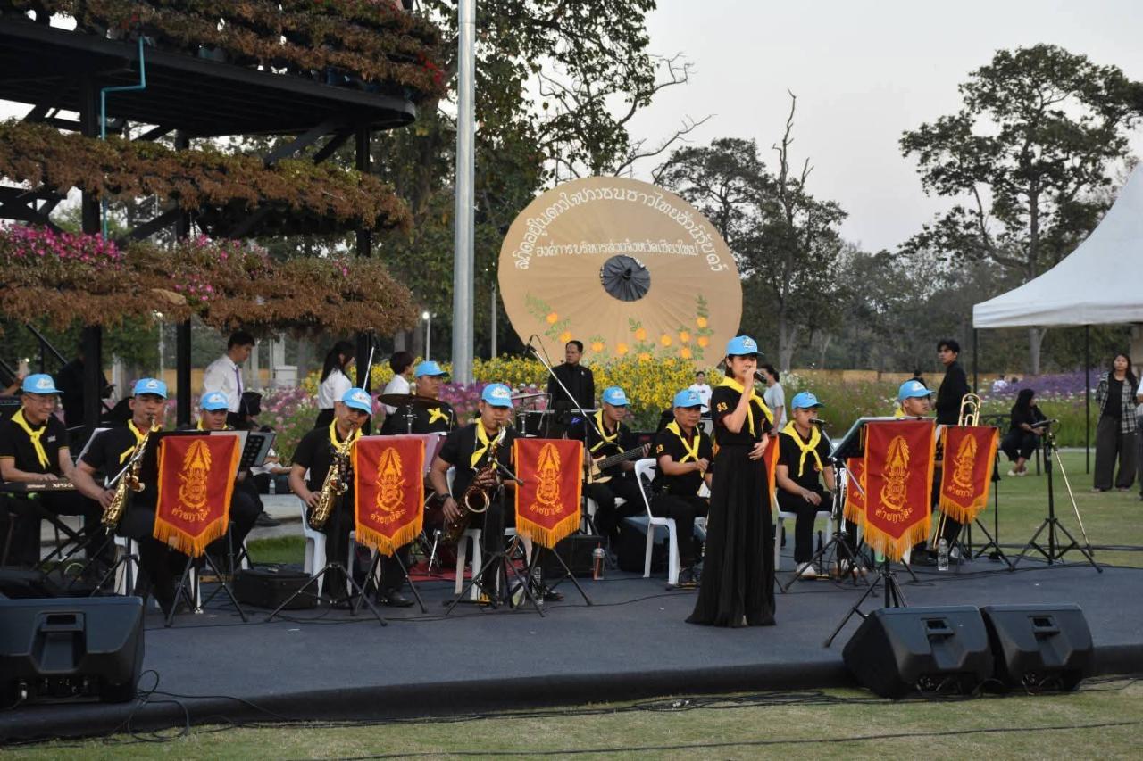ภาพประกอบที่ 8
