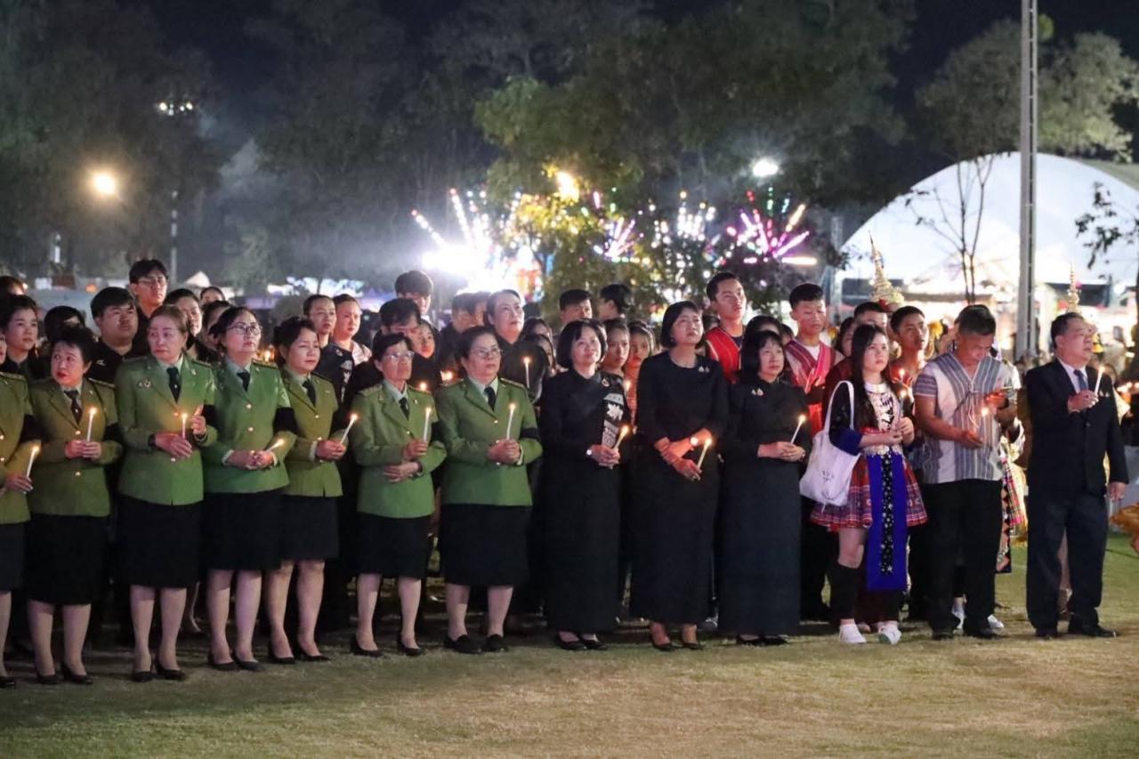 ภาพประกอบที่ 11