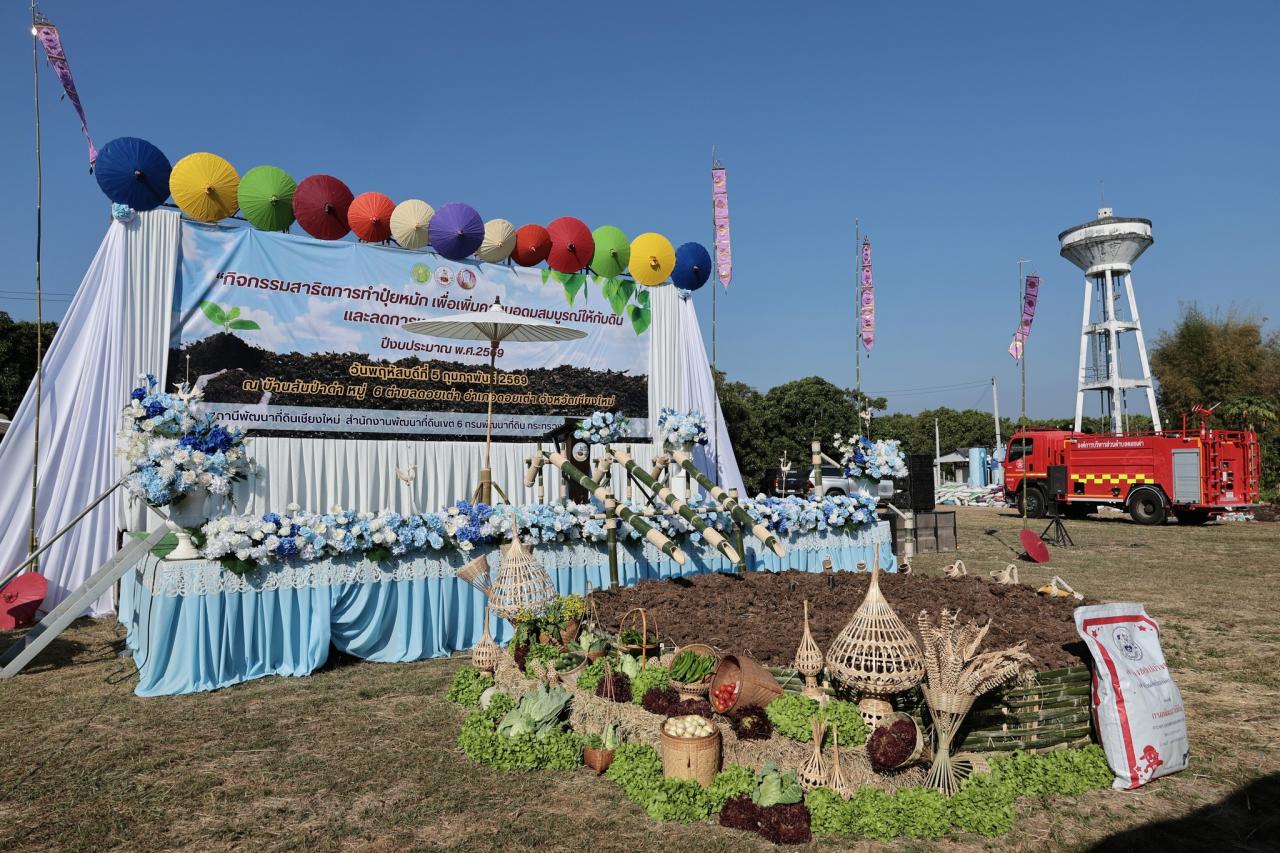 ภาพประกอบที่ 37