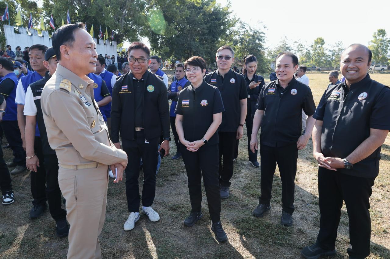 ภาพประกอบที่ 40