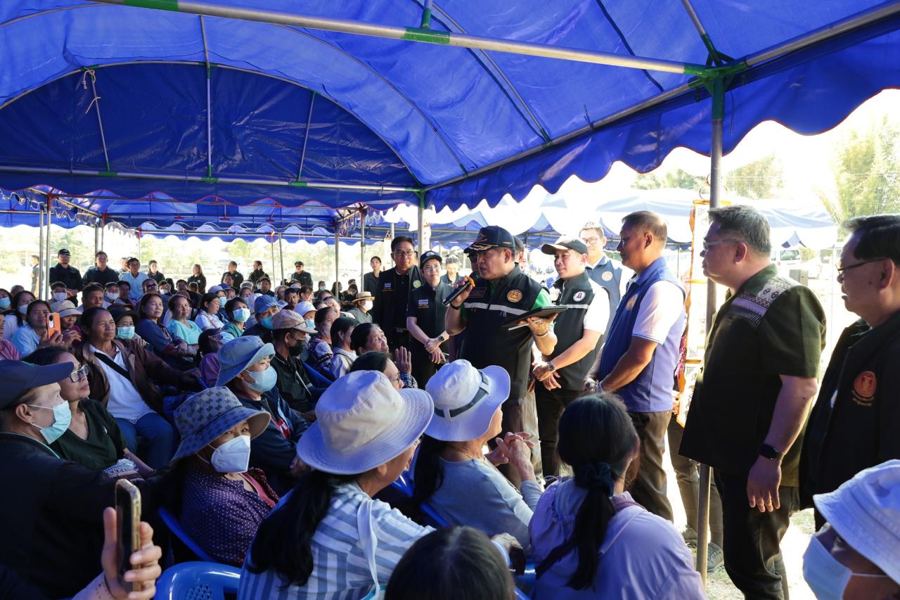 ภาพประกอบที่ 47