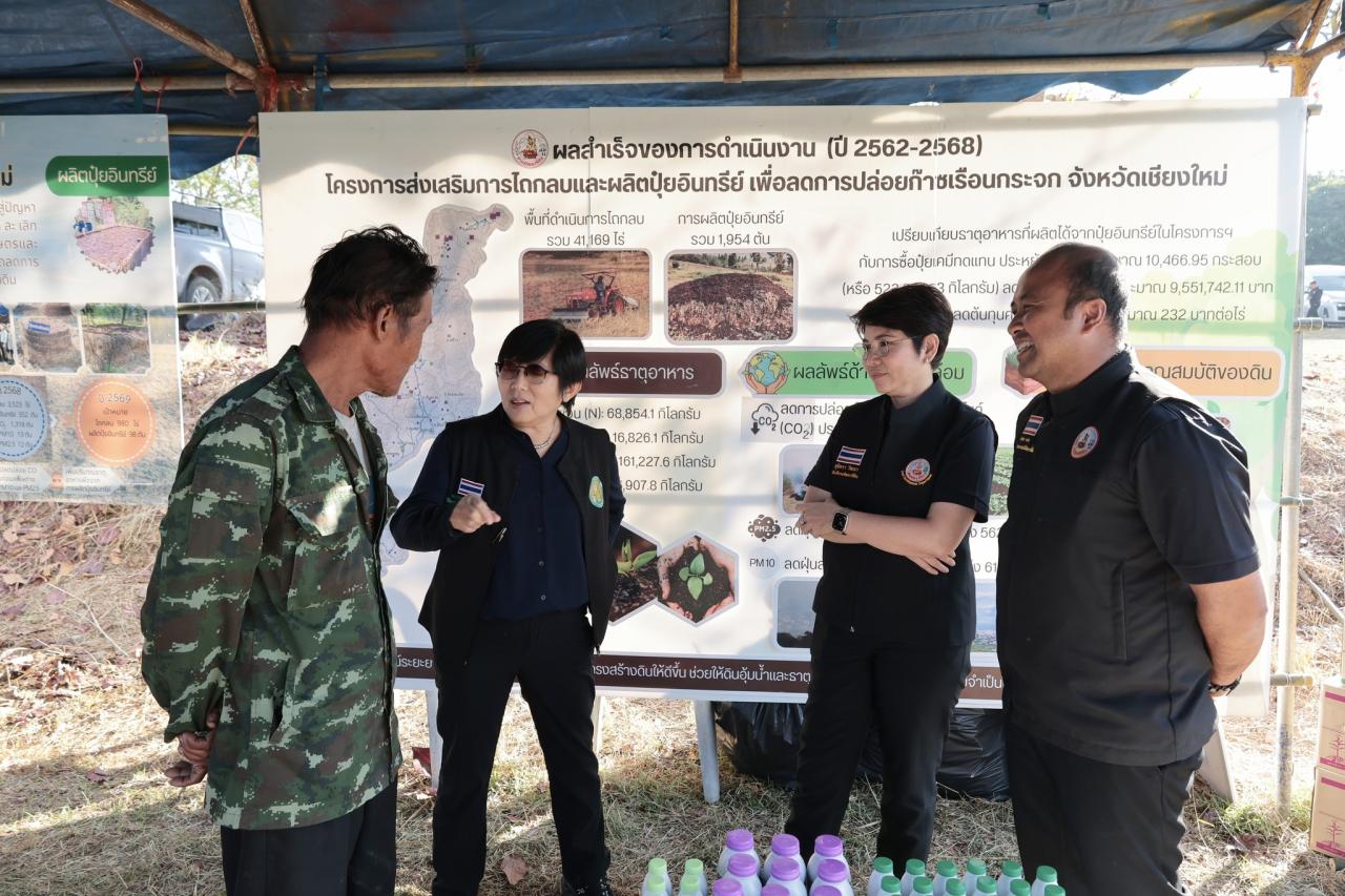 ภาพประกอบที่ 25