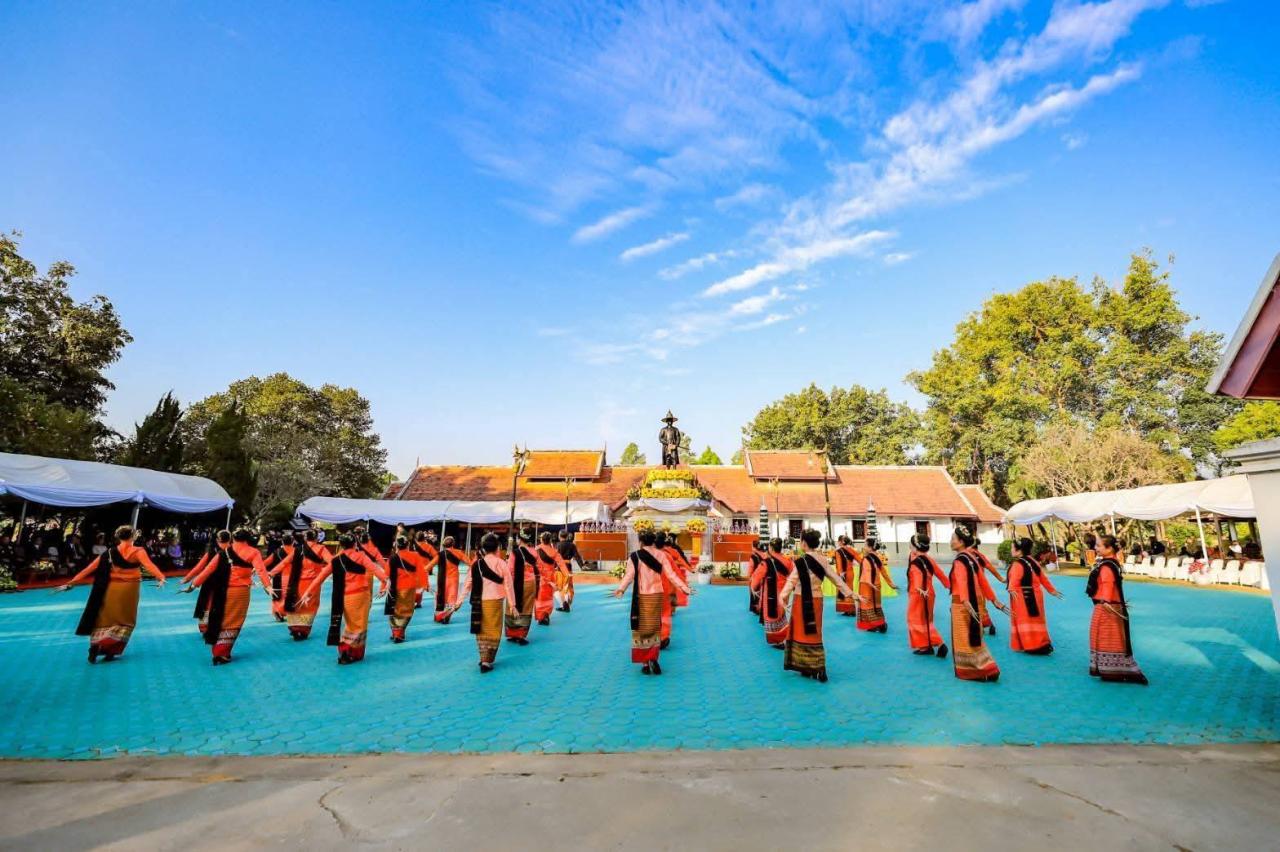 ภาพประกอบที่ 4
