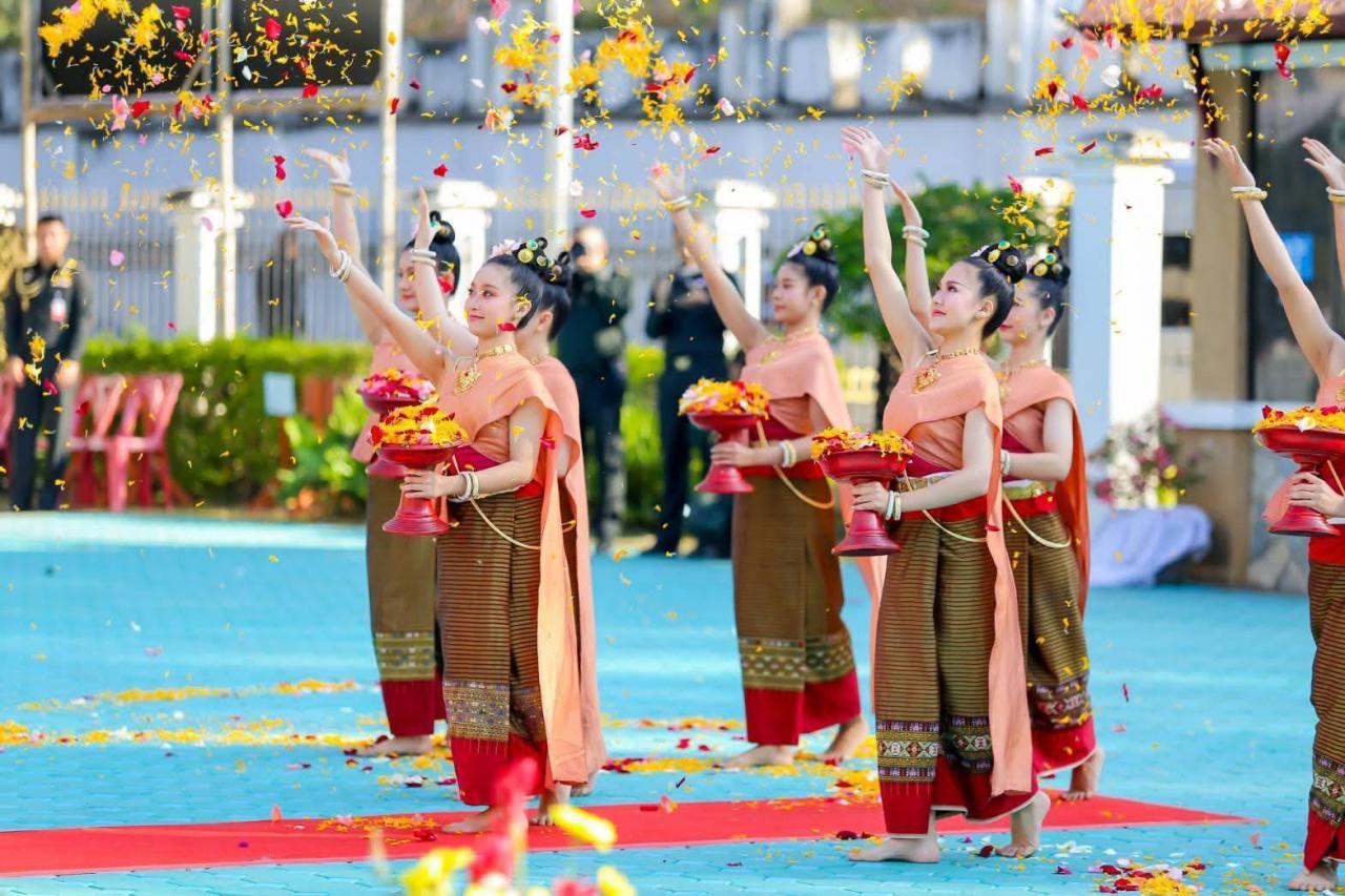 ภาพประกอบที่ 5