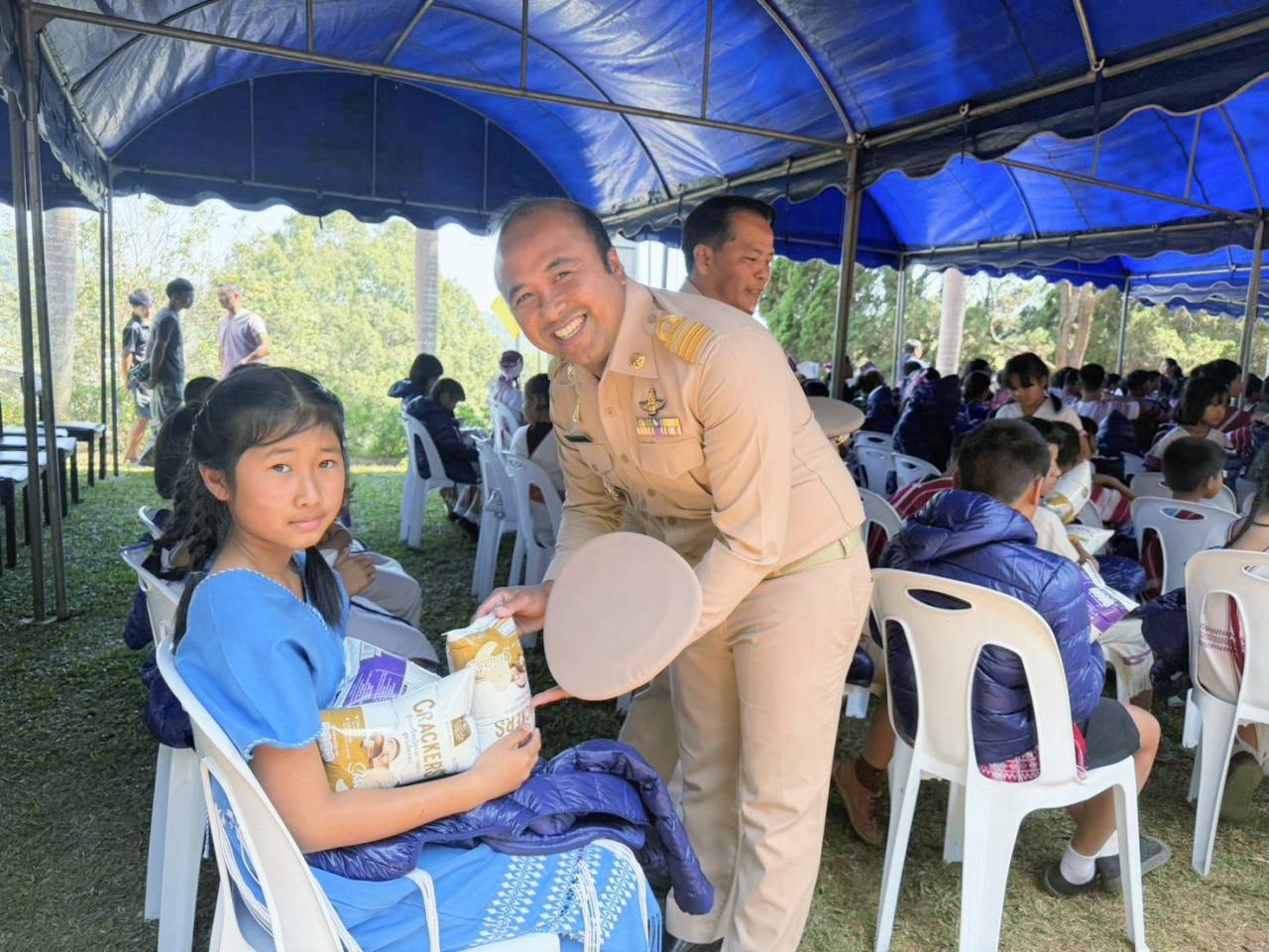ภาพประกอบที่ 3