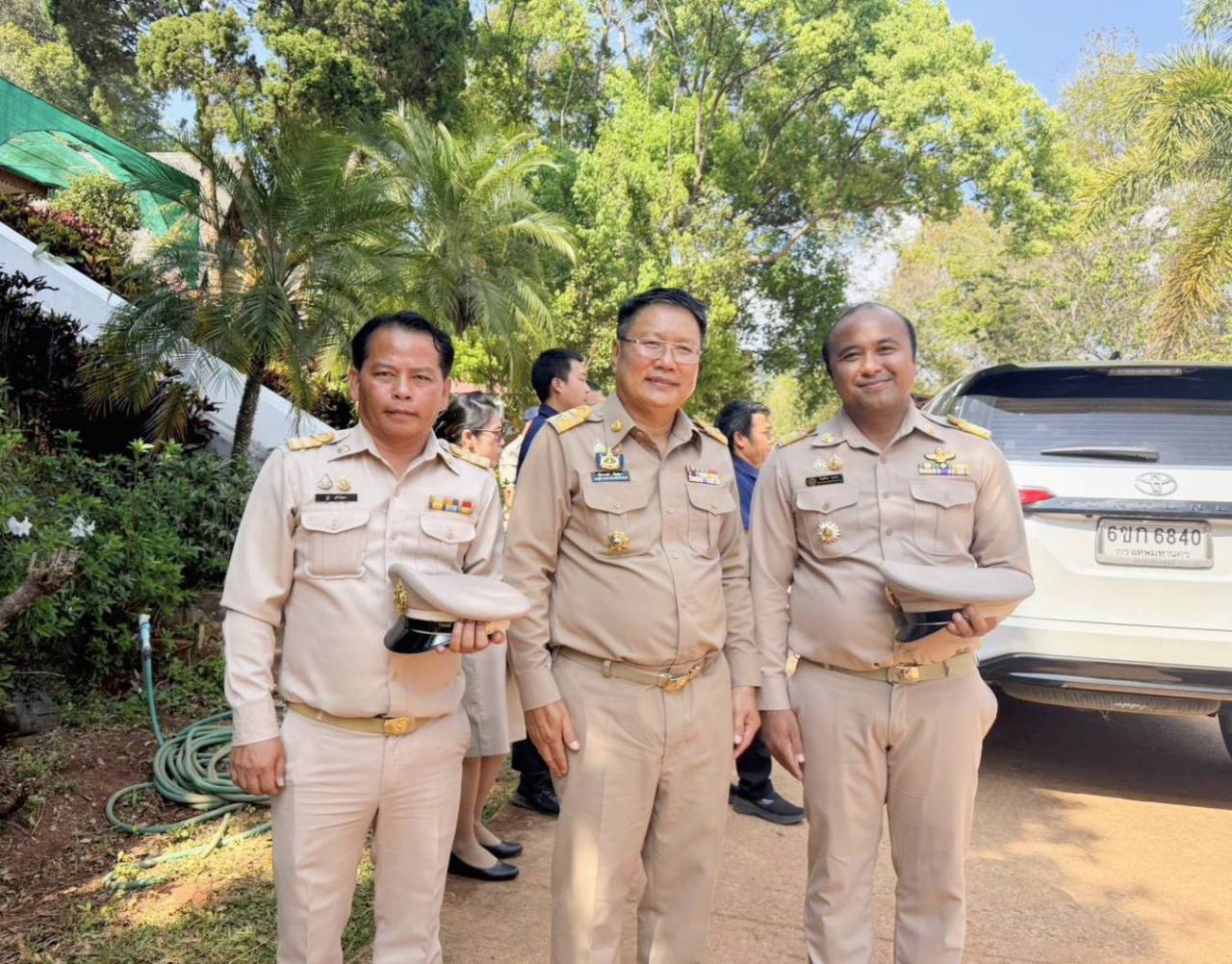ภาพประกอบที่ 5
