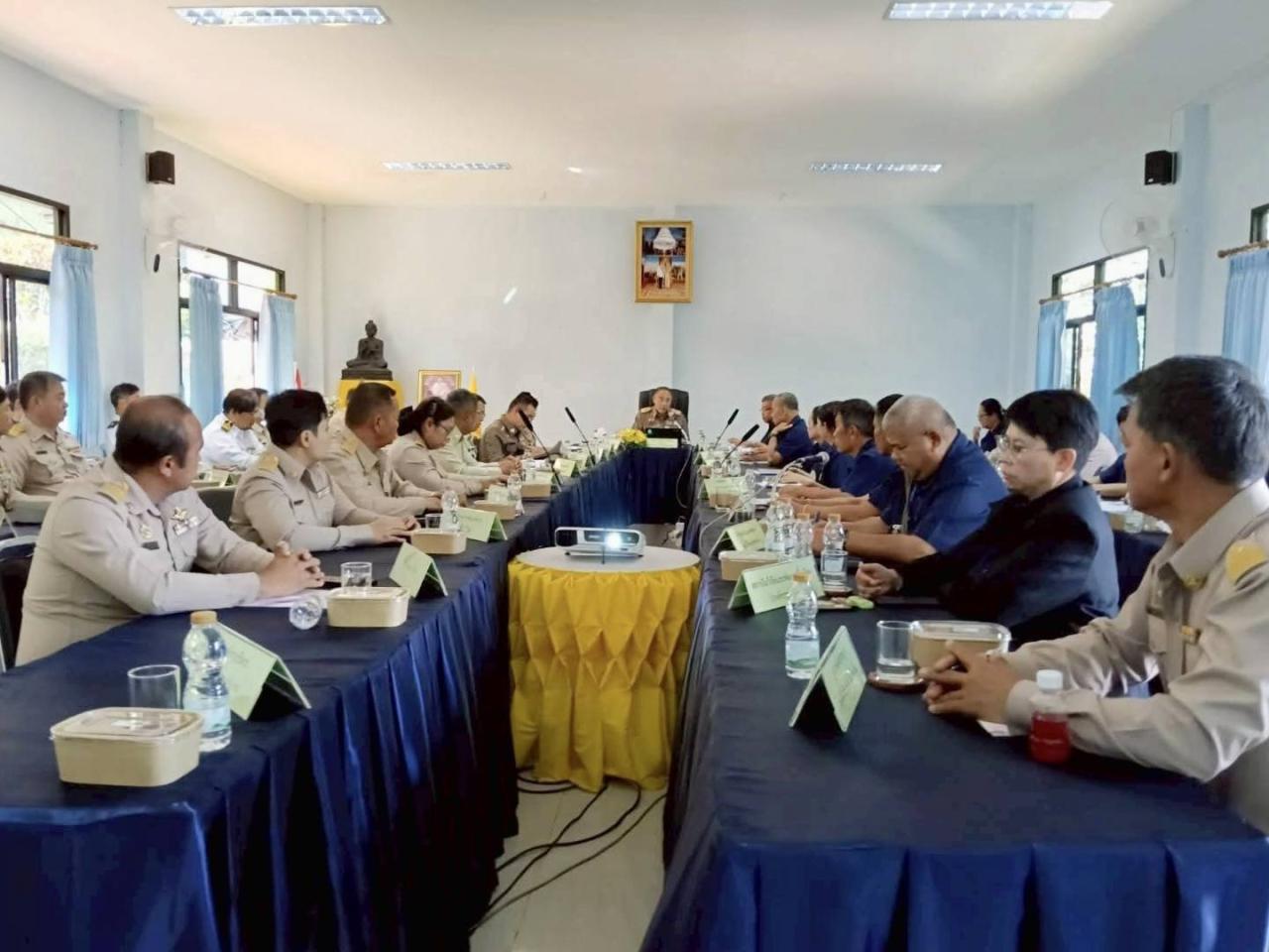 ภาพประกอบที่ 9