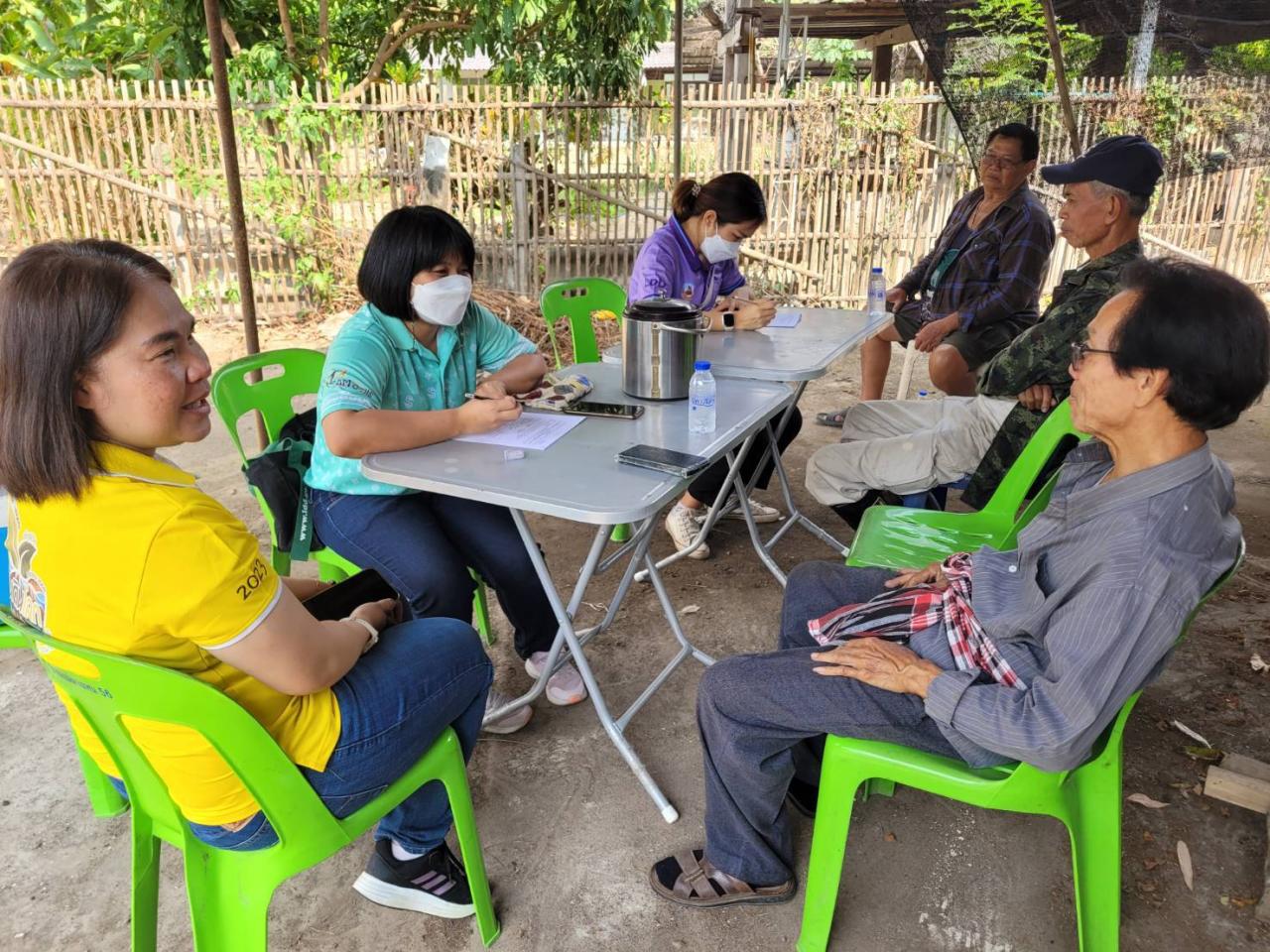 ภาพประกอบที่ 2