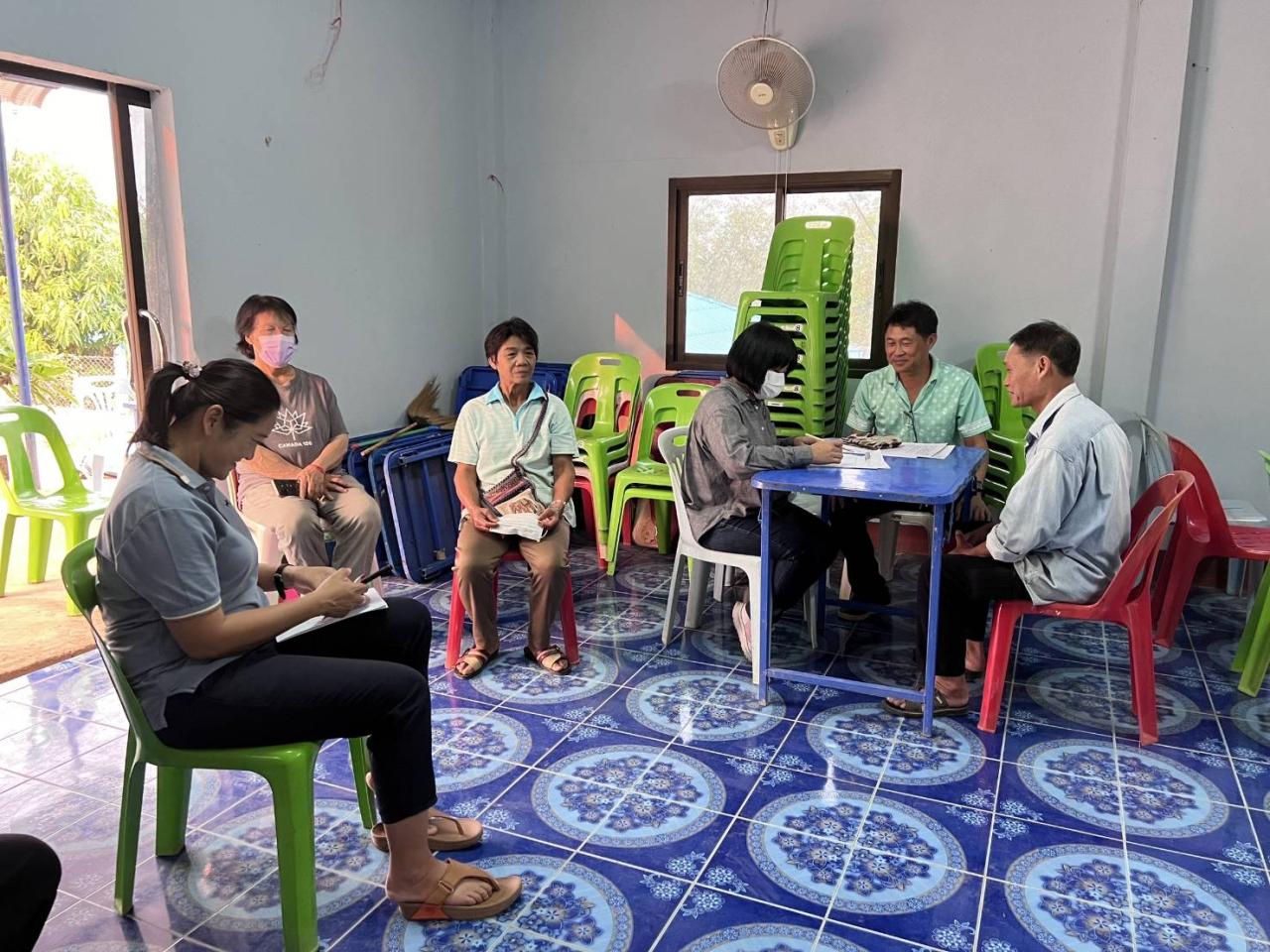 ภาพประกอบที่ 5