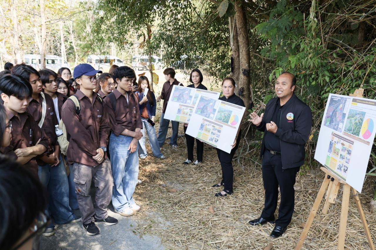 ภาพประกอบที่ 2