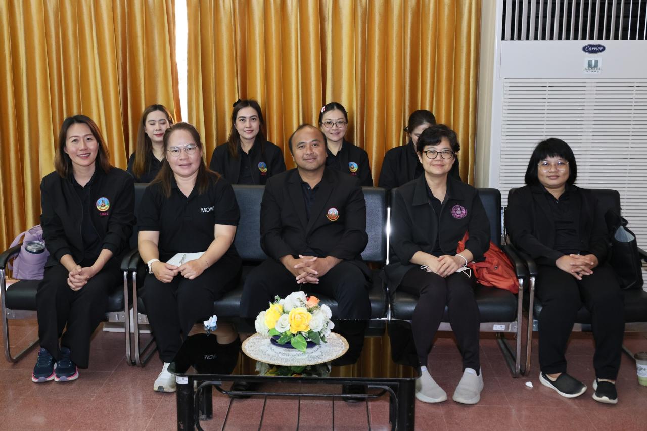 ภาพประกอบที่ 5