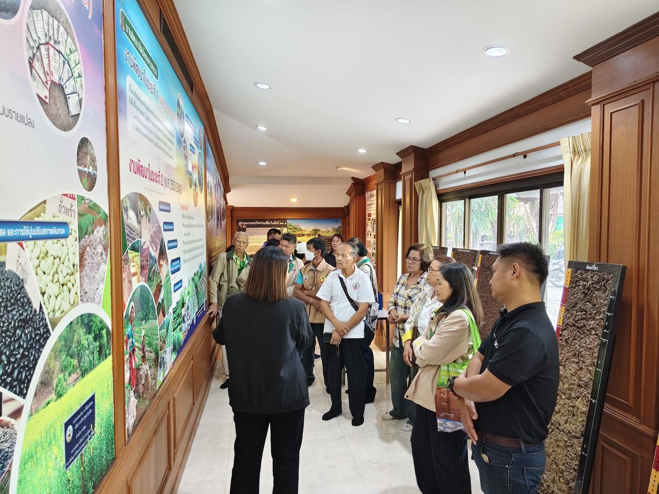 ภาพประกอบที่ 1