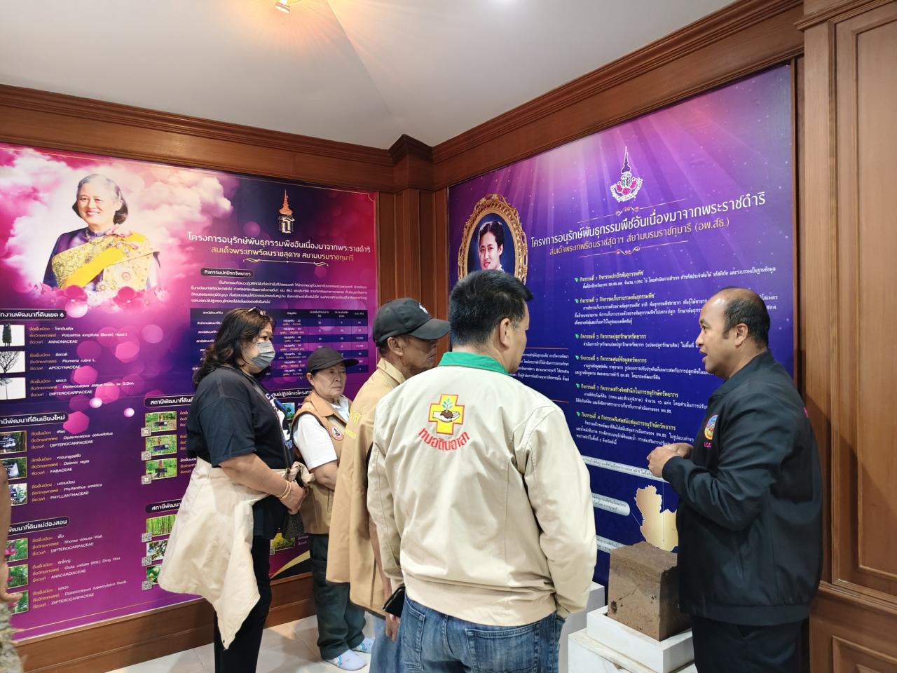 ภาพประกอบที่ 25