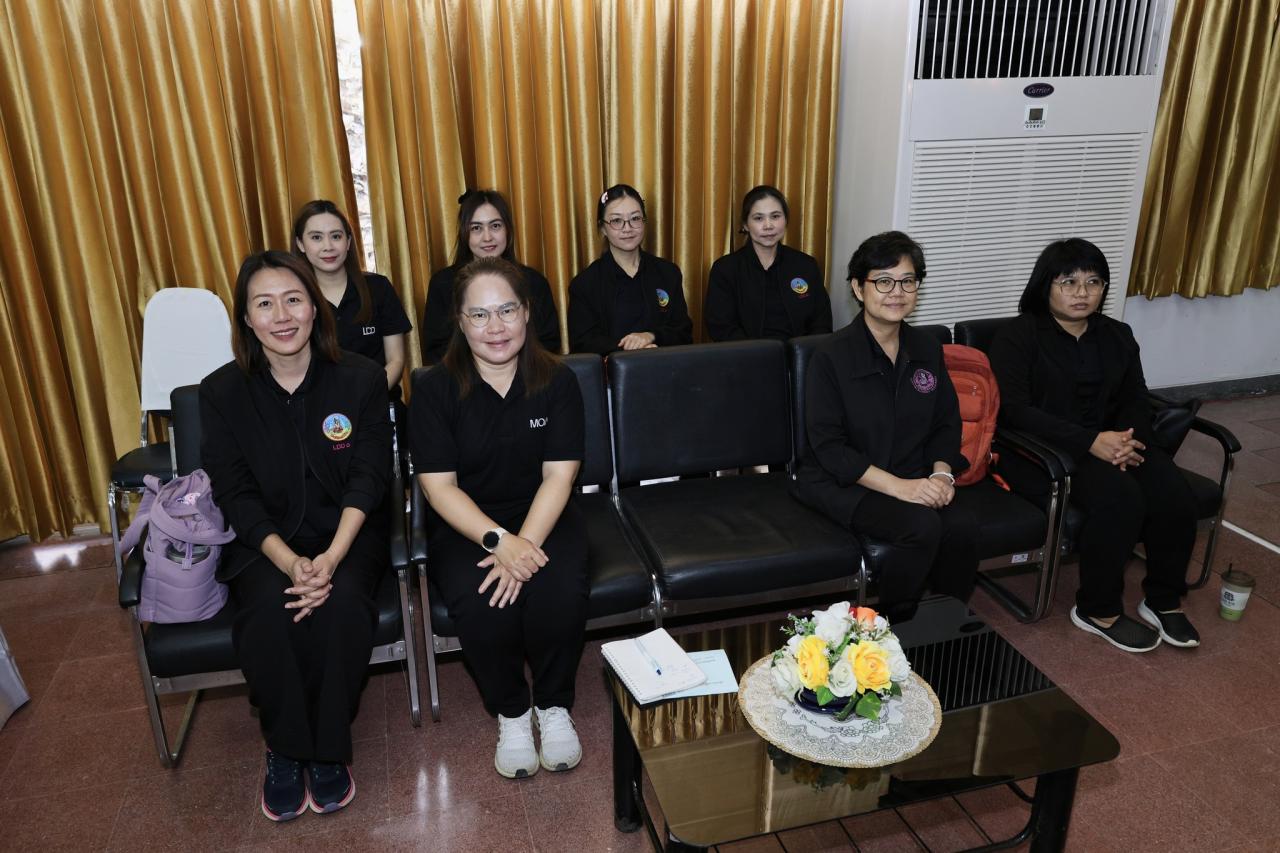 ภาพประกอบที่ 59