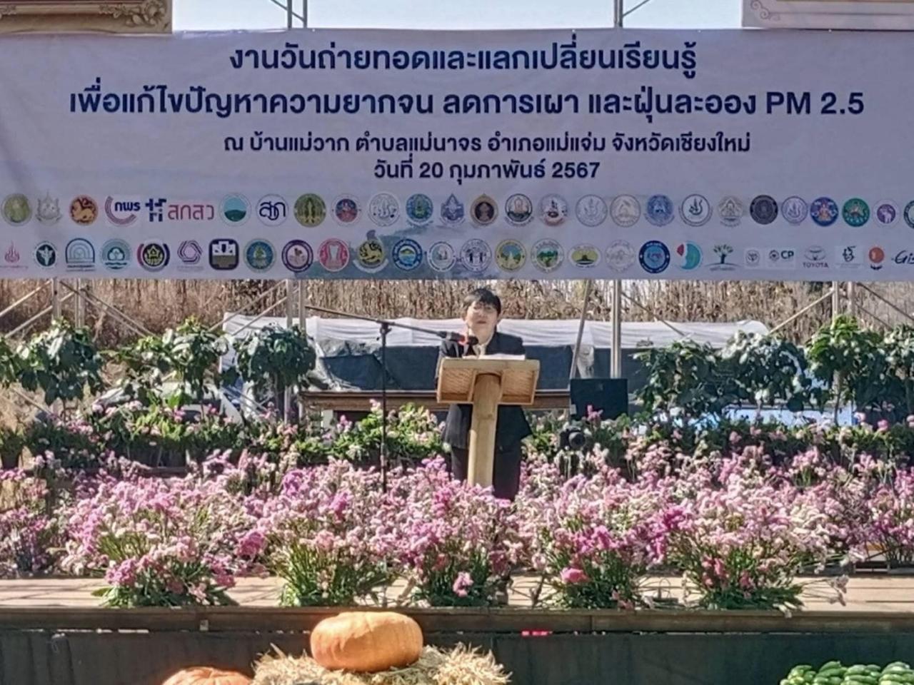 ภาพประกอบที่ 1