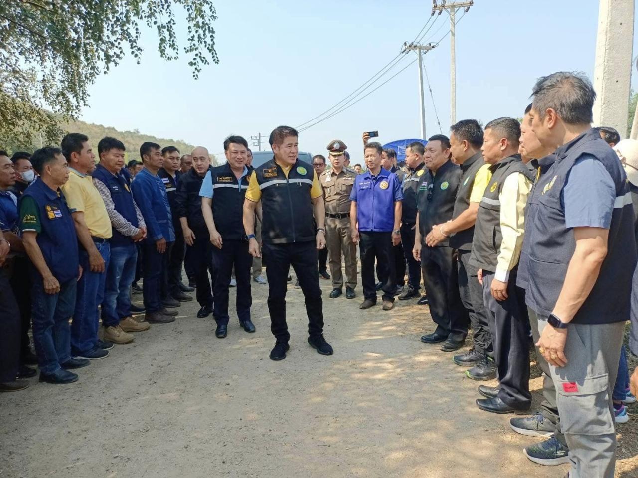 ภาพประกอบที่ 0