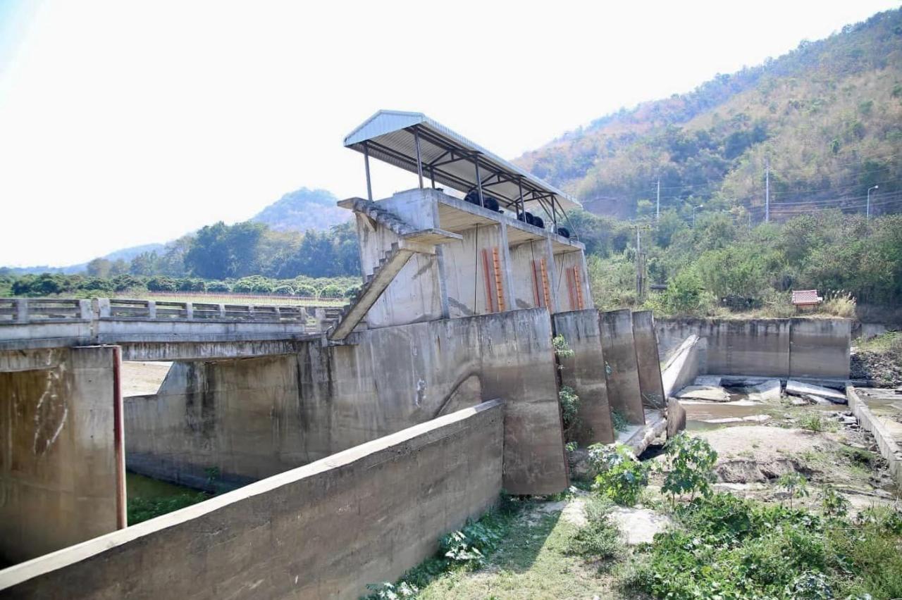 ภาพประกอบที่ 1