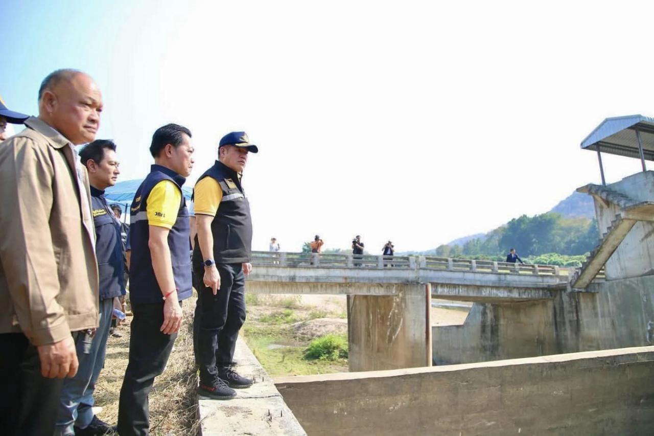 ภาพประกอบที่ 4