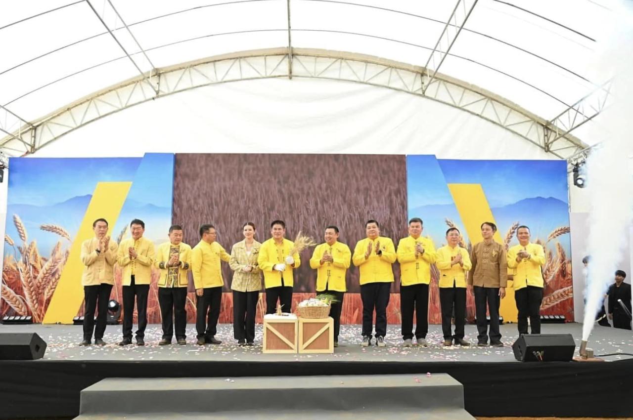 ภาพประกอบที่ 3